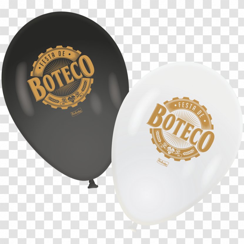 Botequim Party Paper Birthday Cup - Supply Transparent PNG