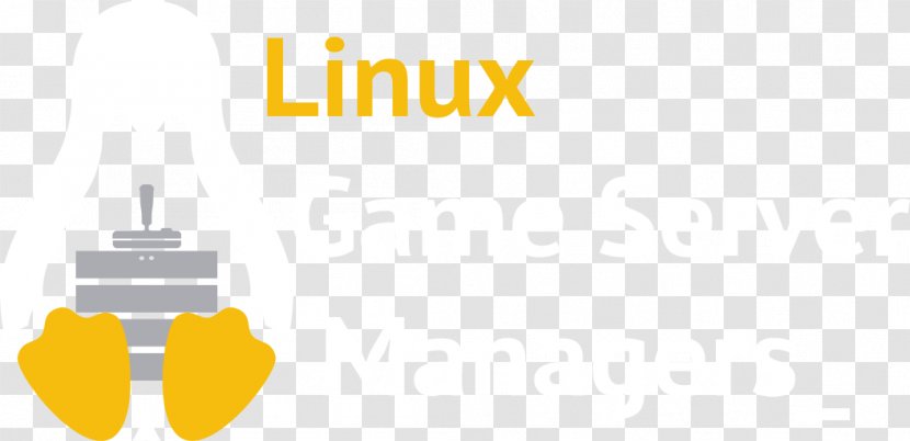 Game Server Garry's Mod Dedicated Hosting Service Computer Servers Docker - Ovh - Linux Transparent PNG