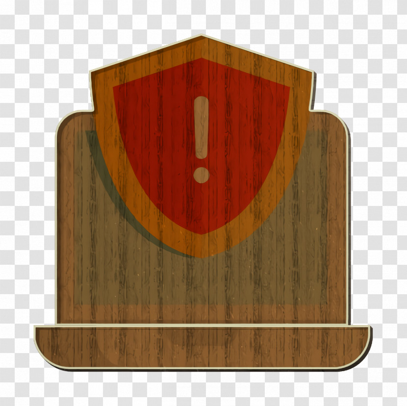 Ecommerce Icon Protection Icon Antivirus Icon Transparent PNG