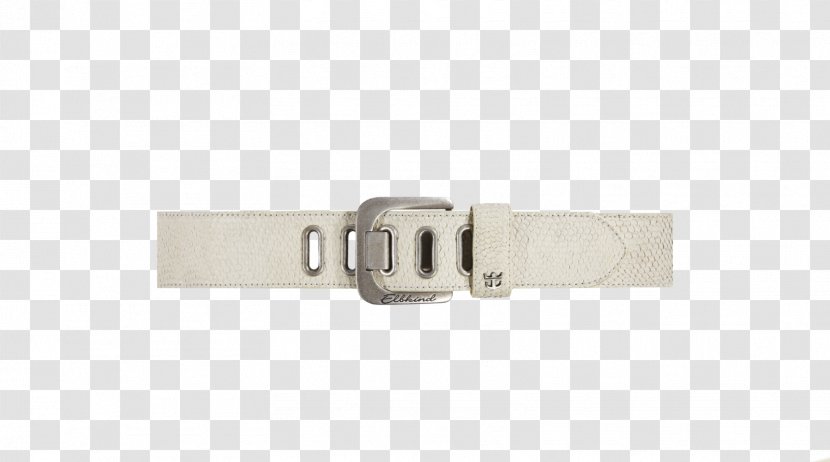 Belt Buckles Watch Strap Transparent PNG