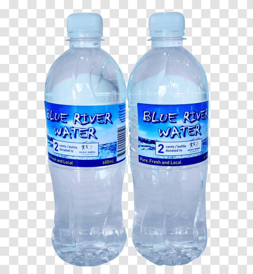 Bottled Water Bottles Drinking - Filtration - Purified Transparent PNG