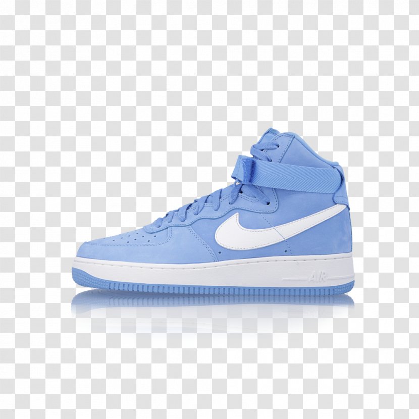 Skate Shoe Sneakers Basketball Sportswear - Nike Air Transparent PNG