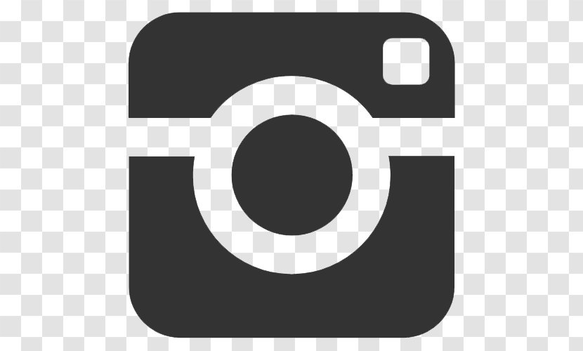 Instagram - Blog - Logo Transparent PNG
