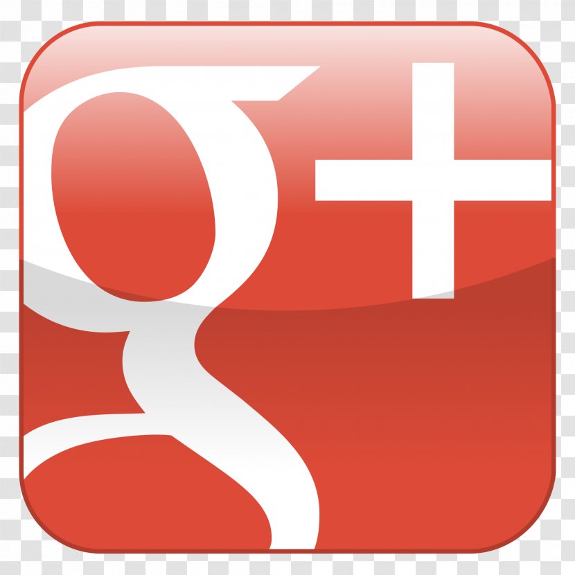 Computer Icons Google+ Rock's Tree & Hillside Service Inc - Symbol - Gmail Transparent PNG