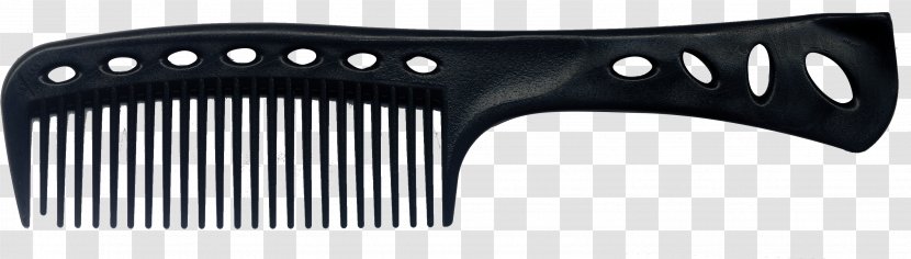 Comb Brush Pin Tool Clothing Accessories - Fashion Transparent PNG