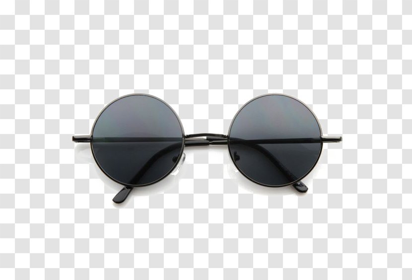 Amazon.com Sunglasses Vintage Clothing Eyewear - Etsy - Black Transparent PNG
