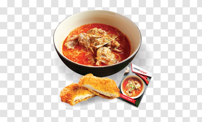 Aqiqah Sharia Sundubu-jjigae Islam Goat - Food Transparent PNG