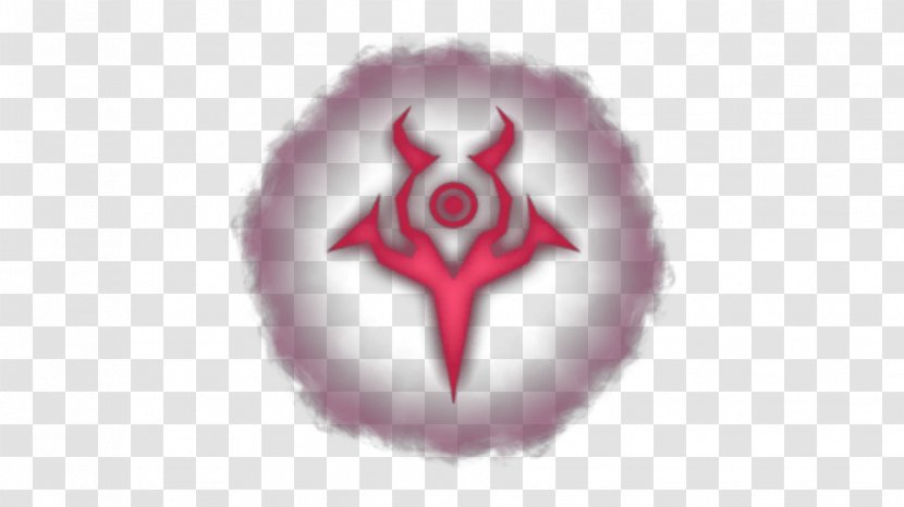 Experiment Desktop Wallpaper Symbol Logo Circle - Adventurer - Red Transparent PNG