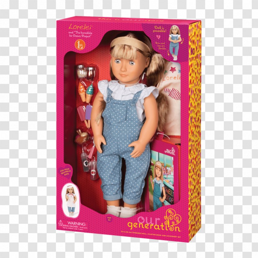 og dolls kmart