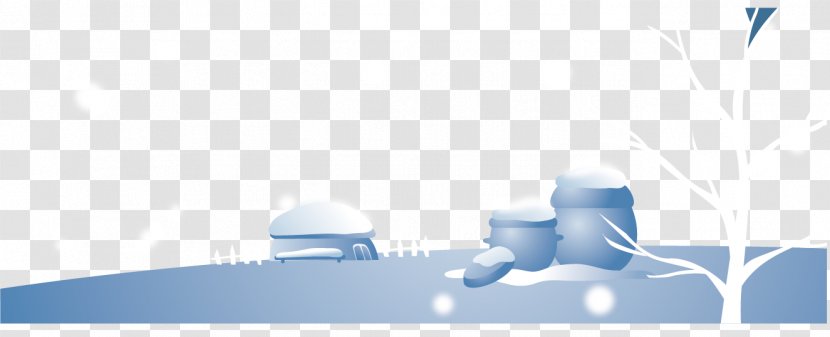 Brand Energy Desktop Wallpaper Technology - Liquid - Winter Snow Transparent PNG