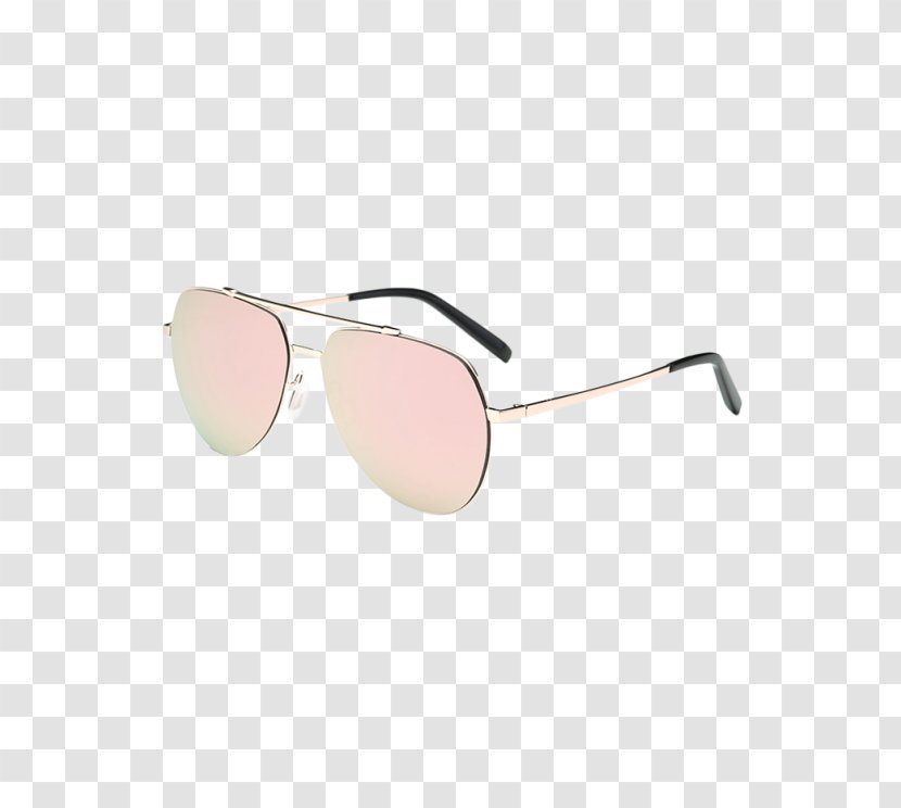 Aviator Sunglasses Mirrored Clothing Quay Australia X Desi Perkins High Key - Mirror Transparent PNG
