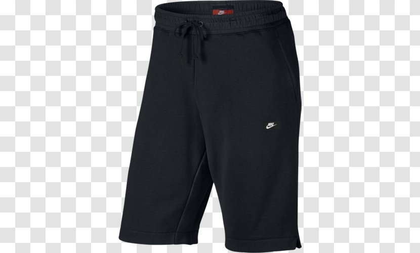 Nike Gym Shorts Pants Golf - Bermuda Transparent PNG