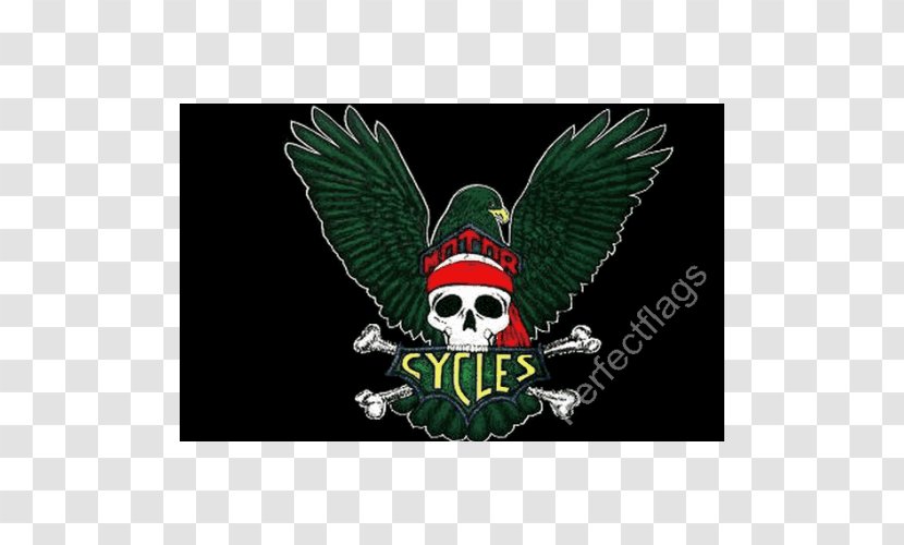 Skull And Crossbones Jolly Roger Flag Human Symbolism Transparent PNG