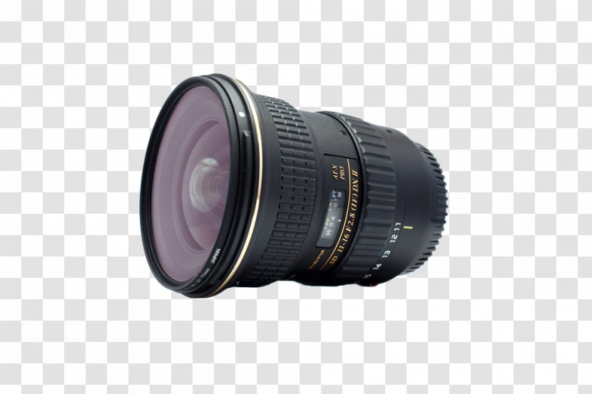 Canon EF 75xe2u20acu201c300mm Lens Mount Fisheye Teleconverter Cover - Ef 75 300mm F 4 56 Iii - SLR Camera Transparent PNG