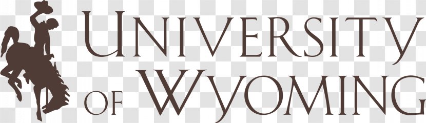 University Of Wyoming Foundation Master's Degree Academic College - Mutton Transparent PNG