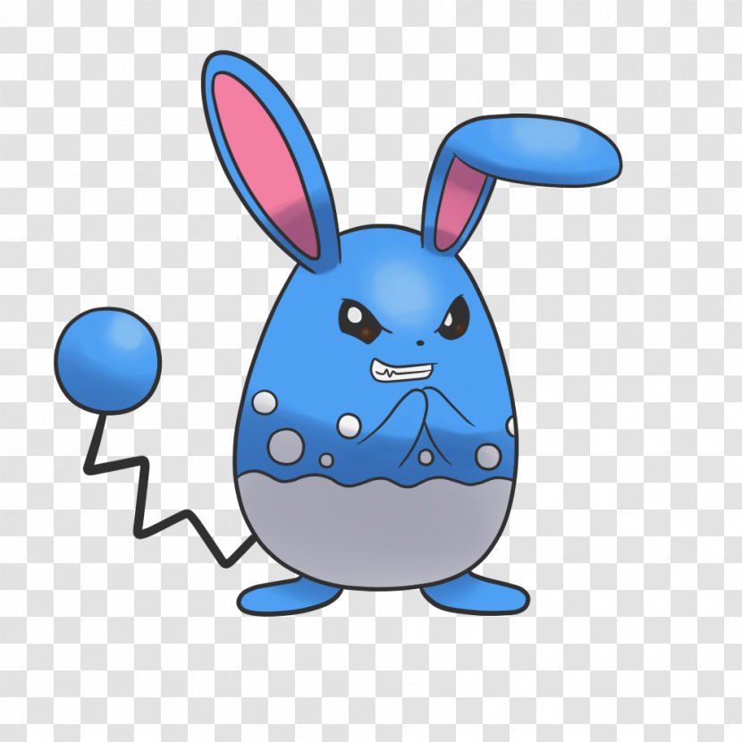 Domestic Rabbit TimeLocke Easter Bunny Pokédex - Pokedex - Allspice Transparent PNG