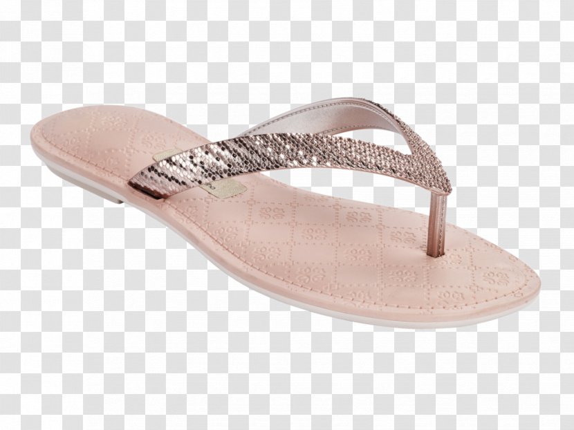 Flip-flops Grendha Ivete Sangalo Sandal Shoe Slipper Transparent PNG
