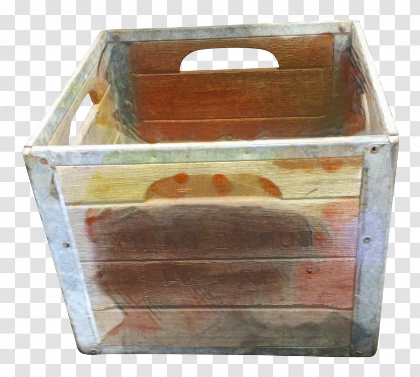 Wood Background - Plastic Food Storage Containers Transparent PNG