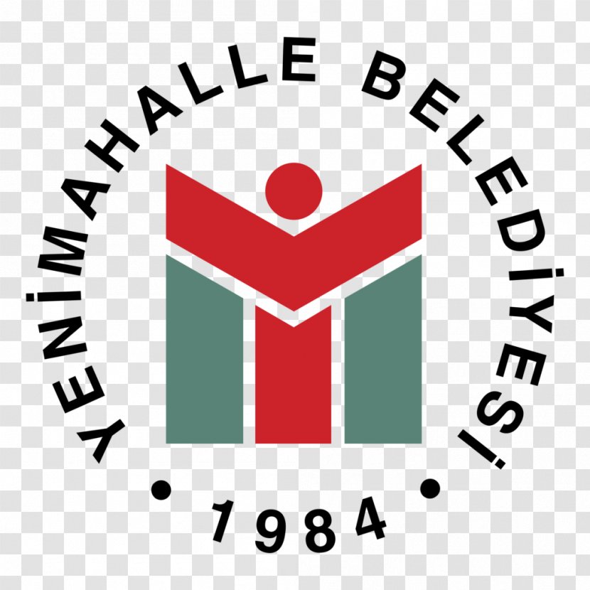 Organization Yenimahalle Barking Mad Records Vector Graphics - Howard University Logo Transparent PNG