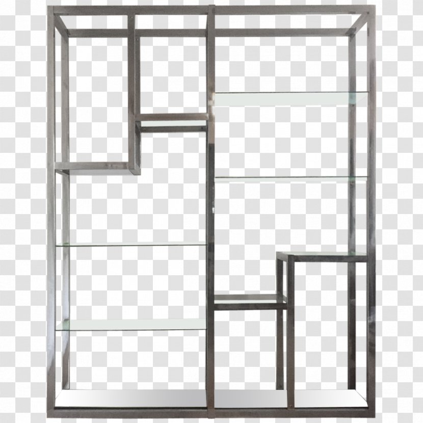 Shelf Window Bookcase Furniture Bookend - Cabinetry Transparent PNG