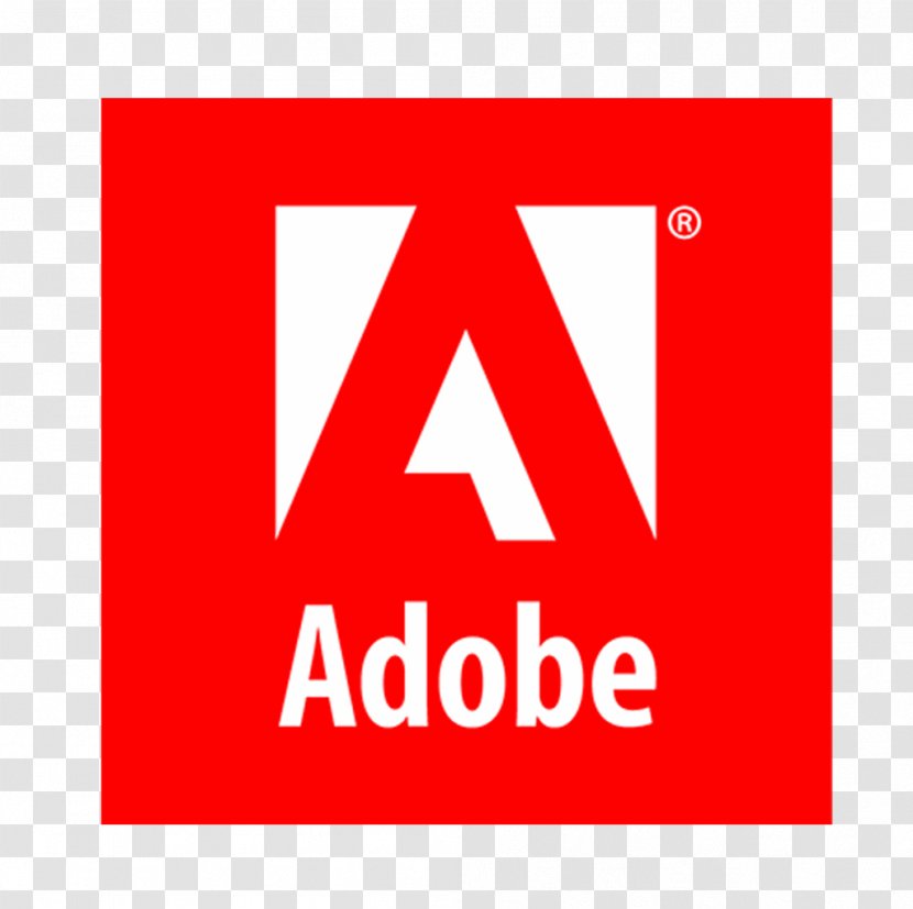 Adobe Creative Cloud Systems InDesign Logo - Area Transparent PNG