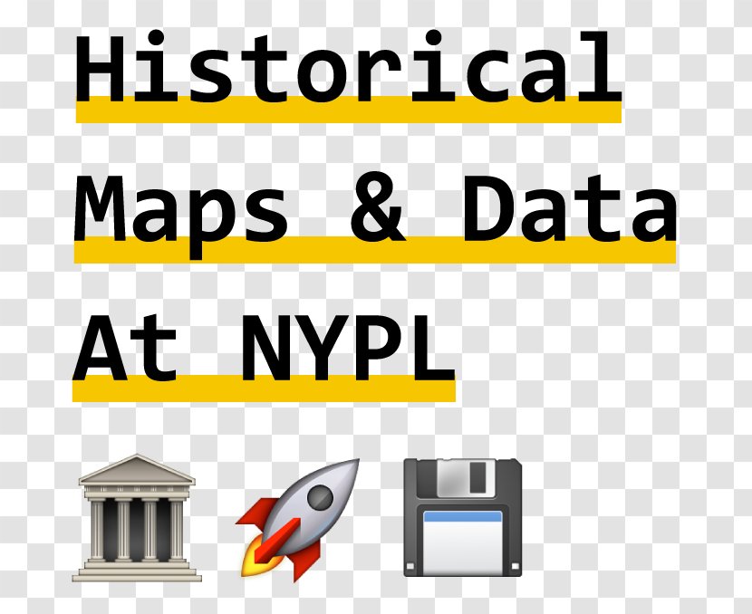 New York Public Library Brooklyn Heights Transit Museum Meetup History - Electronics Accessory - Area Transparent PNG