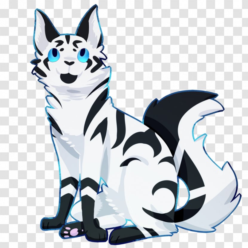 Siberian Husky Alaskan Malamute Whiskers Puppy Transparent PNG