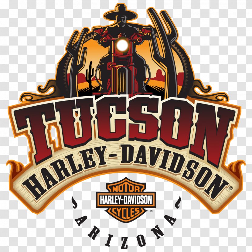 Old Pueblo Harley-Davidson Of Tucson Motorcycle Softail - Victory Motorcycles - Harley Davidson Transparent PNG