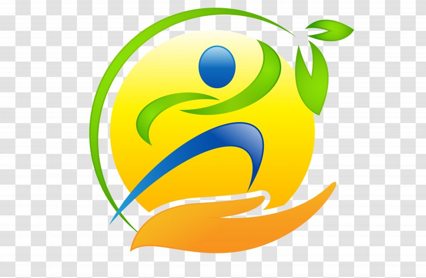 Mindset Symbol Emoticon Logo - Spirit - Saw Transparent PNG