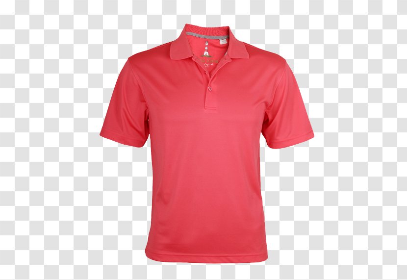 T-shirt Polo Shirt Ralph Lauren Corporation Lacoste - Sleeve Transparent PNG