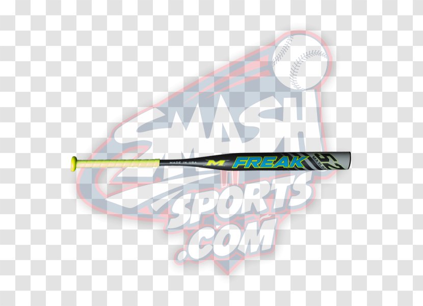 Softball United States Specialty Sports Association Baseball Bats Pitch - Gymnastics - Personalized Summer Discount Transparent PNG