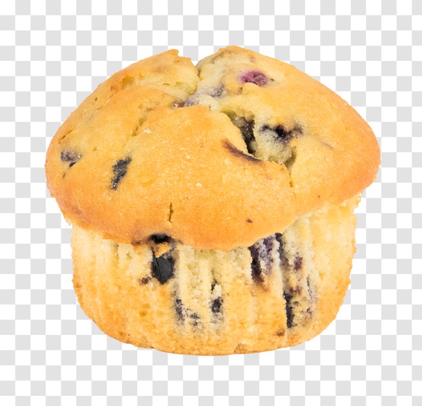 Muffin Red Velvet Cake Cupcake Milkshake Cafe - Bilberry - Chocolate Transparent PNG