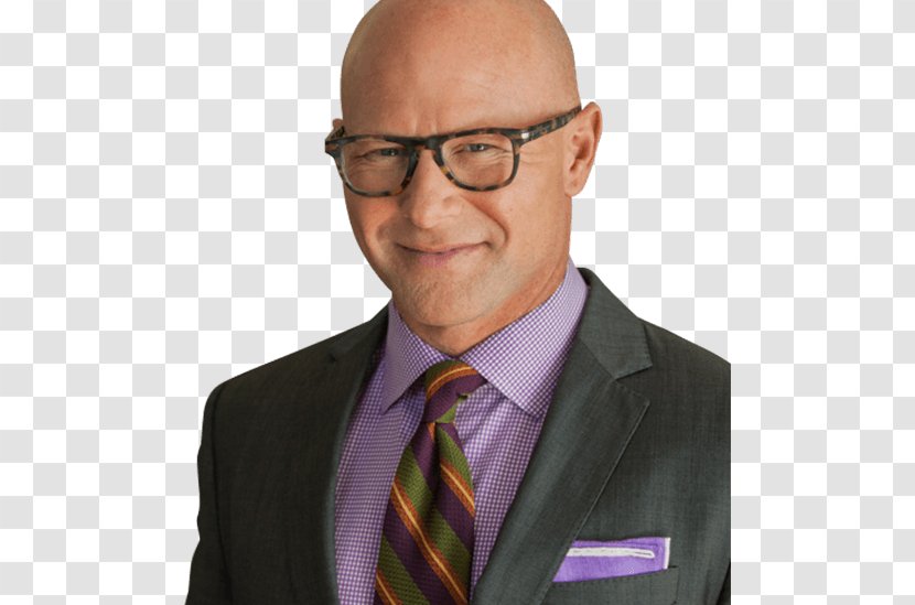 Darren Kavinoky Deadly Sins Criminal Defense Lawyer Journalist - Motivational Keynote Speaker Transparent PNG