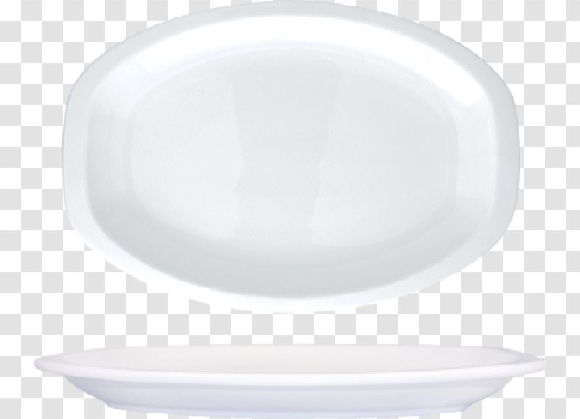 Tableware - Dishware - Design Transparent PNG