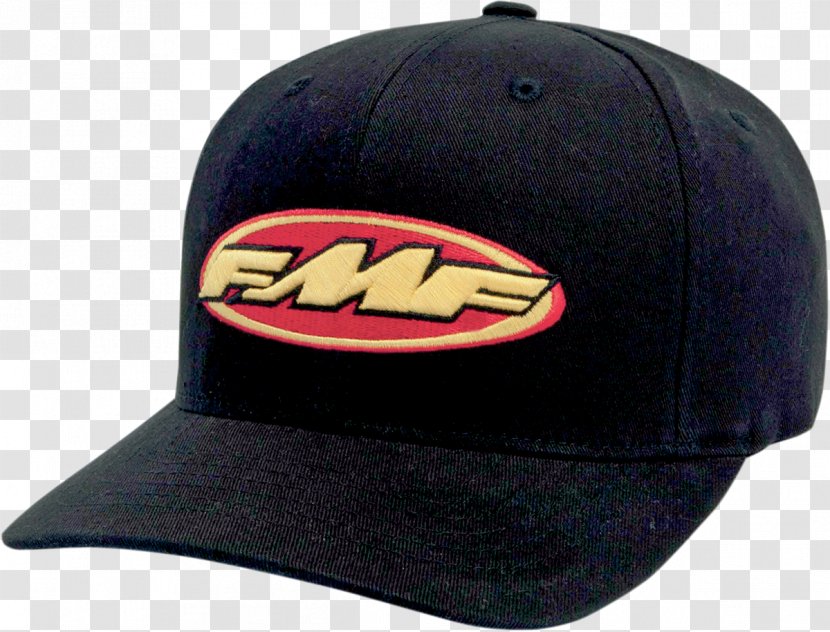Baseball Cap Trucker Hat Clothing Sizes - Brand Transparent PNG