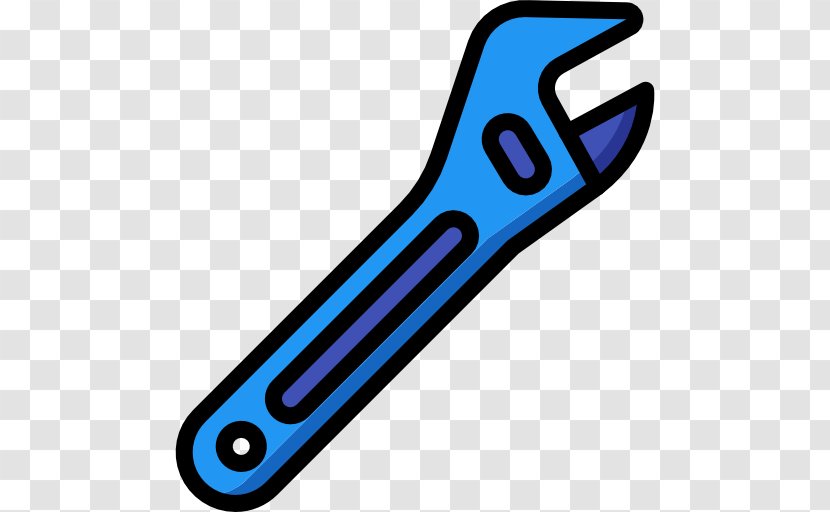 Hardware Tool Spanners Transparent PNG