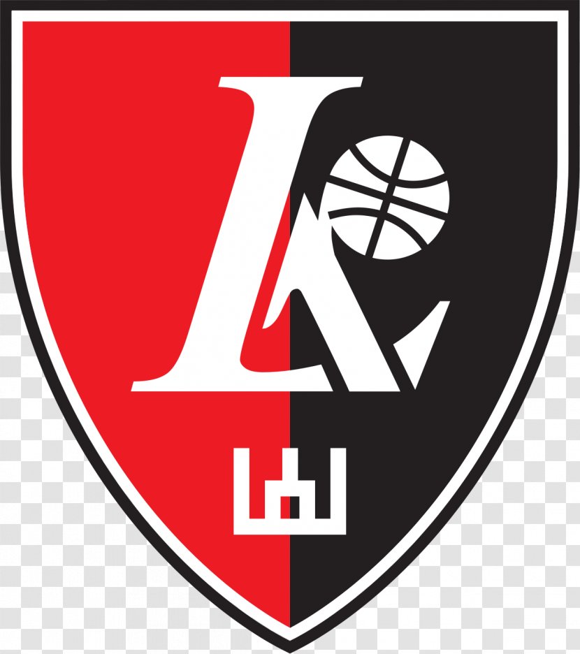 BC Rytas Lietuvos Arena EuroCup Basketball EuroLeague - Logo Transparent PNG