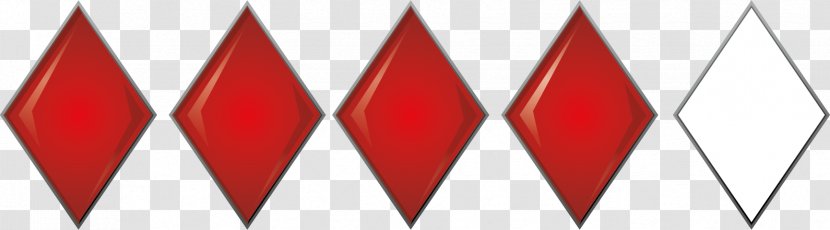 Line Angle Point - Triangle - Diamond Blade Transparent PNG