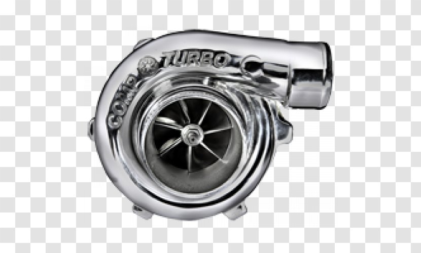 Turbocharger Garrett AiResearch Wastegate Ball Bearing Intake - Fuel Transparent PNG