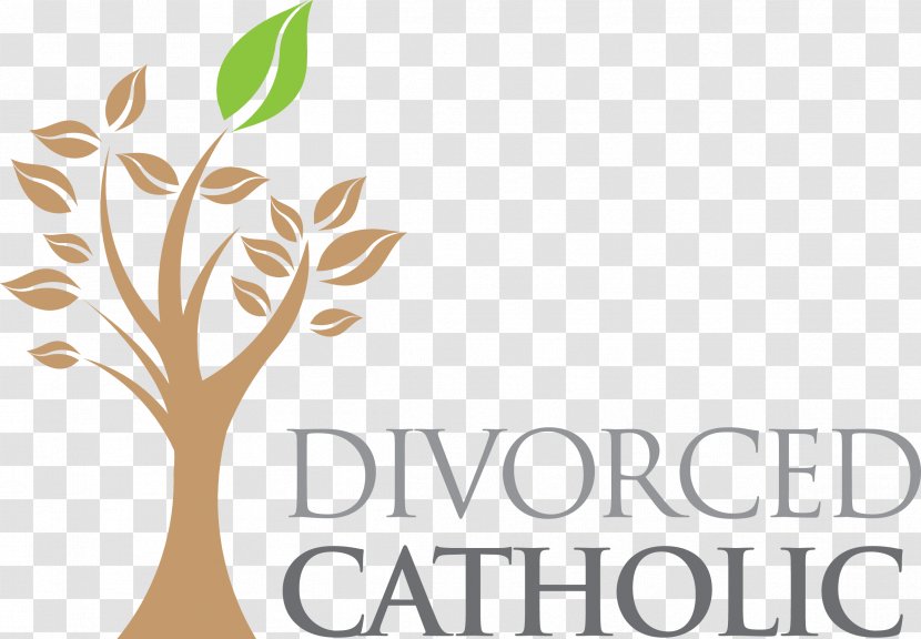 Divorced And Separated Catholics The Catholic Church Marriage - Communion Transparent PNG