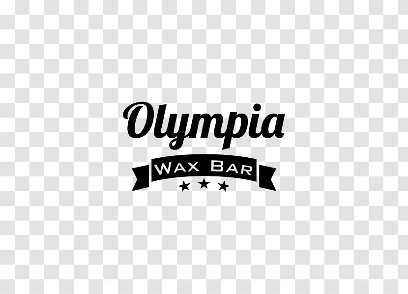 Olympia Wax Bar Brand Service Logo - Skin Care - Blink Brow Eyebrow Threading Tinting More Transparent PNG