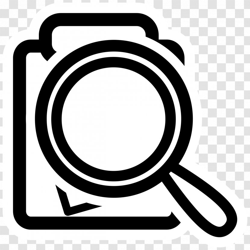 Definition Senioritis Clip Art - Symbol - Location Icon Transparent PNG