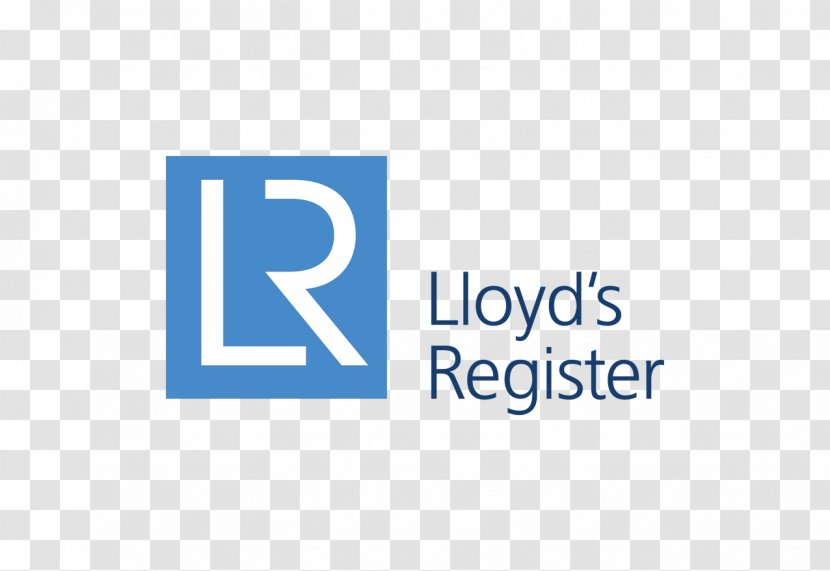 Lloyd's Register Quality Assurance Limited Of London Business List - Marketing Transparent PNG