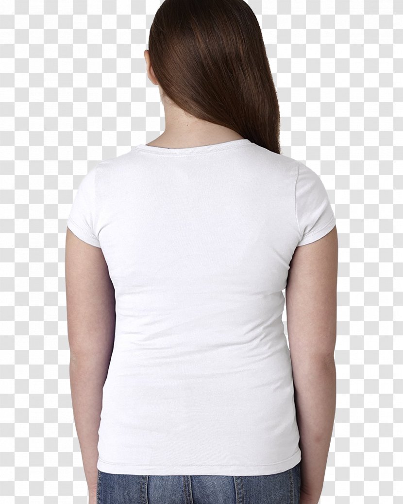 Long-sleeved T-shirt Clothing - Joint Transparent PNG