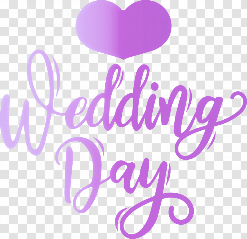 Wedding Day Wedding Transparent PNG