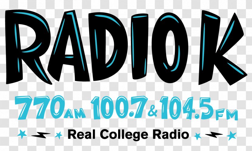 University Of Minnesota KDIO KUOM Radio Station Public - Frame Transparent PNG