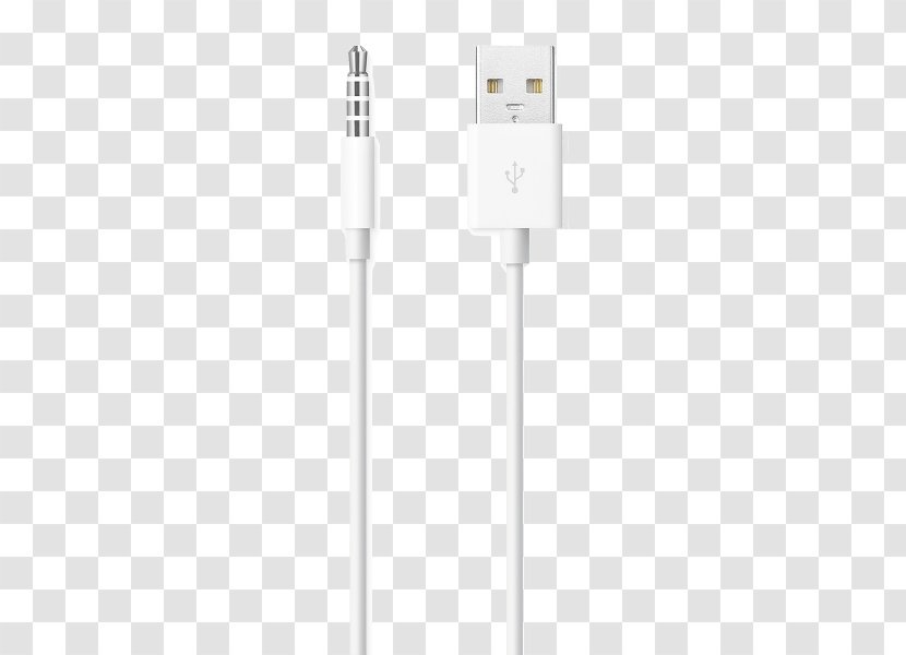 IPod Shuffle Touch Apple USB Classic Transparent PNG