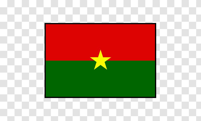 Burkina Faso National Football Team 2017 Africa Cup Of Nations Tunisia - Sport Transparent PNG