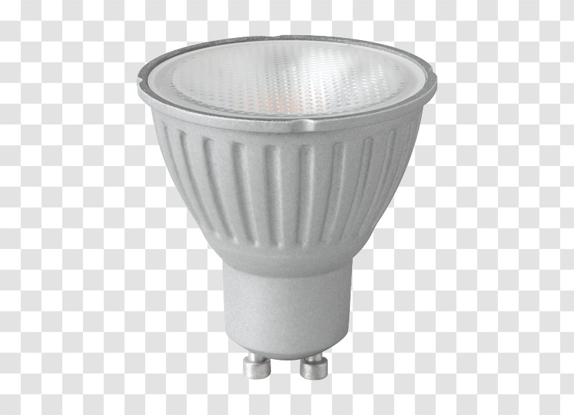 LED Lamp Lighting Megaman Mega Man - Light Fixture Transparent PNG