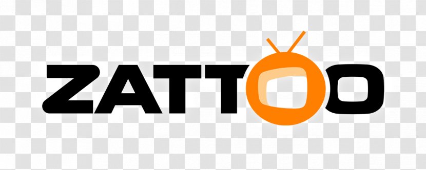 Zattoo Streaming Television Media Arte - File Format Header Transparent PNG